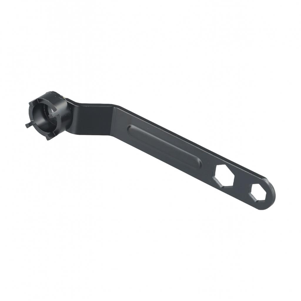 Klíč Klíč Úhlová bruska Deska ruční úhlové brusky