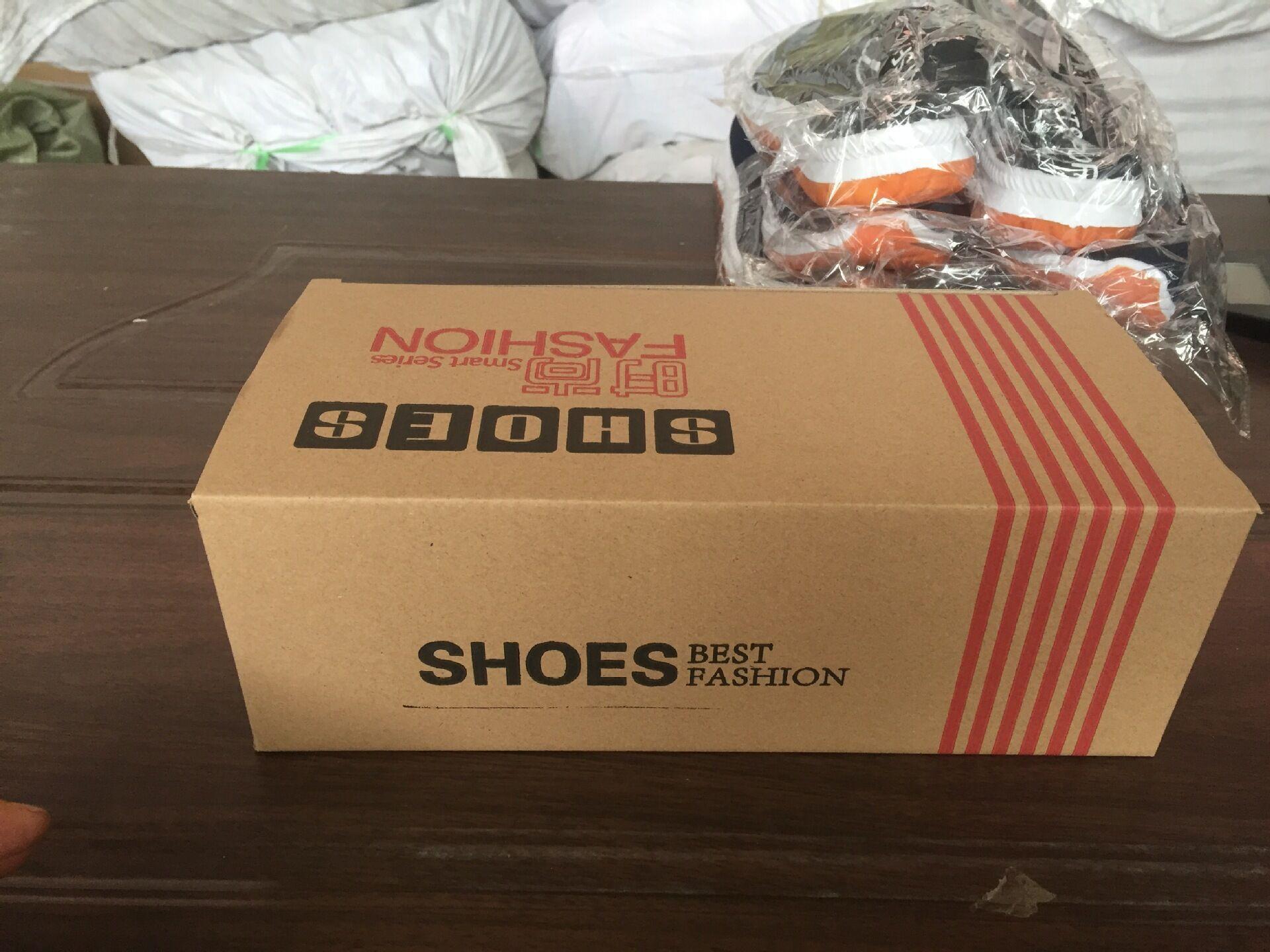 

Летняя новая мужская обувь спортивная обувь летящая тканая мужская обувь сетчатая дышащая легкая повседневная обувь 44