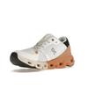 On Running Cloudflyer 4 White Copper (Womens) Women Sneakers 71.98667
