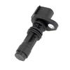 Automobiles Parts Accessories Car Crankshaft Position Sensor For Nissan Navara D40 23731-EC00A 23731-EC01A