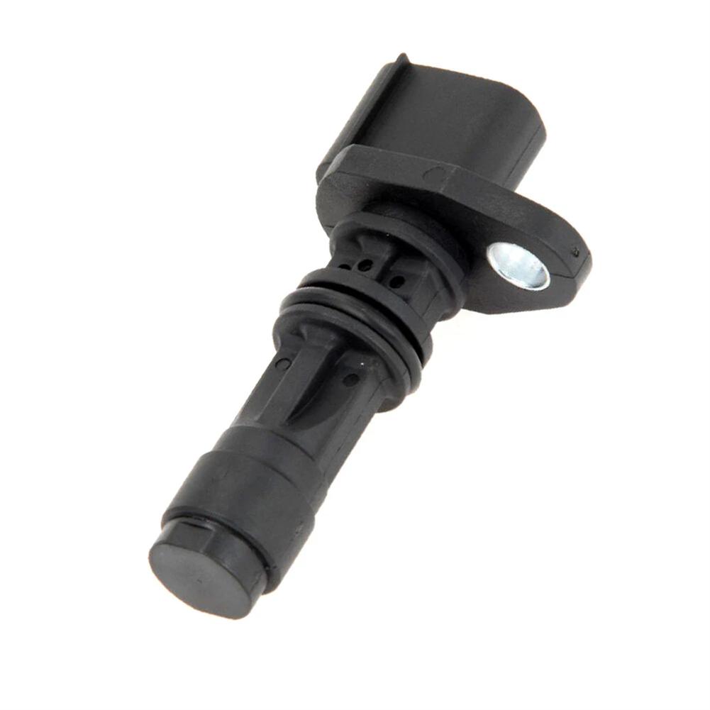 Automobiles Parts Accessories Car Crankshaft Position Sensor For Nissan Navara D40 23731-EC00A 23731-EC01A