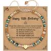 Unique Birthday Gifts for Women, Friend Gifts for Women