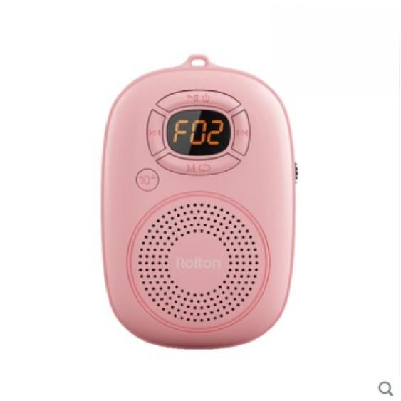 Mobile phone wireless bluetooth speaker mini portable outdoor small audio subwoofer