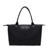 Small-scale Design, Fashionable and Simple Ladies' Hand-held Bag, Shoulder Bag, Short-distance Storage Bag
