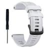 Garmin Forerunner 995/955/945/935 Compatible Silicone Watch Band