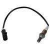 NEW Oxygen Sensor For Ford Ranger 3.0L V6 2000 2001 2002 2003 2004 2005 2006