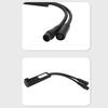 Unlocking Speed Cable Max Speed 35km/h Speed Unlock Cable Quick Release Controller Accessory for Ninebot by Segway ZT3 PRO E/PRO