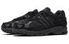 Response Cl Adidas Originals 'Triple Black' ID8307