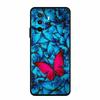 Case For Tecno Pova 3 Animals Silicone Soft TPU Back Cover For Tecno Pova 3 Pova3 LF7n Phone Cases TecnoPova 3 Shockproof Coque