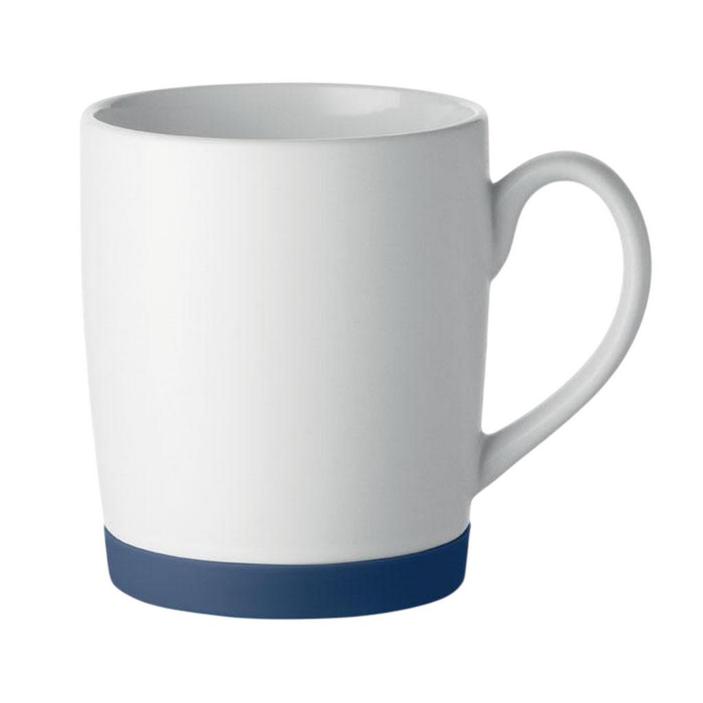 MidOcean Ceramic 300ml Mug