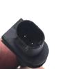 For BMW E46 E87 E90 E65 E38 Car Outside Air Ambient Temperature Sensor with Cable Accessories #65816905133 #65816936953 Replacement Sensors2