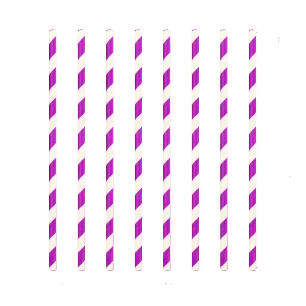 Theme Party Supplies Birthday Decoration Tableware Party Atmosphere Layout Banner Props