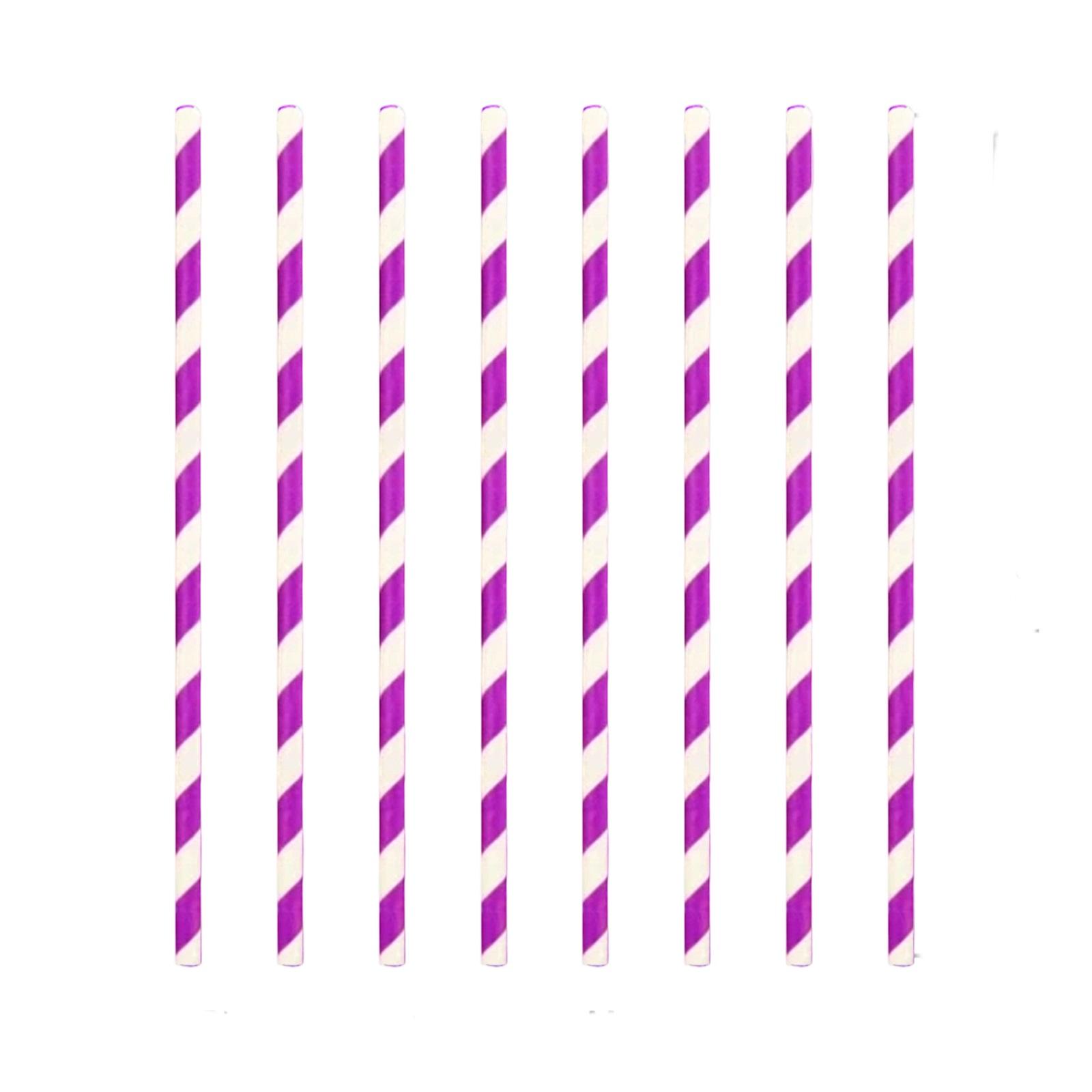 

Принадлежности для тематической вечеринки, украшение на день рождения, посуда, оформление атмосферы вечеринки, баннер, реквизит One Size