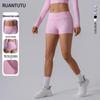 Gonne e pantaloni da donna – Pantaloncini