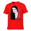 Big Guys Rule Big And Tall Crystal Gayle Talladega Fan Art T Shirt Cotton Casual Unisex T Shirt Unisexs Tee Shirts Tops