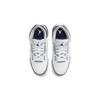 Jordan Kids Air Jordan 3 "Midnight Navy" Sneakers DM0967-140