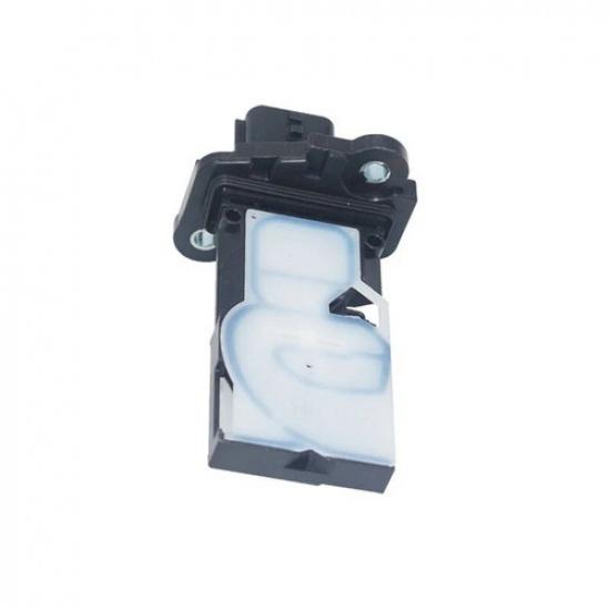 Mass Air Flow Sensor 22680BV80B For Nissan Altima Juke Maxima Rogue Sentra Versa