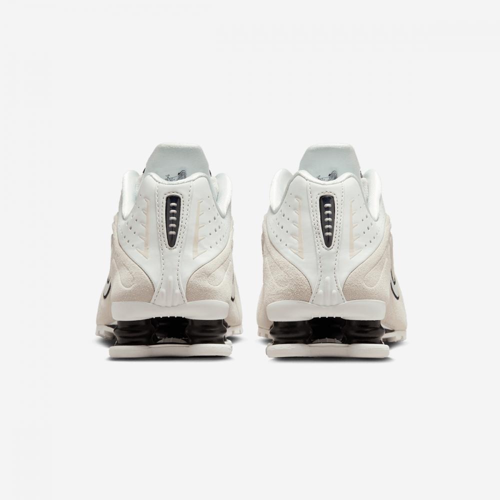 Nike W Nike Shox R4 Se 2 Hq7739 100