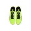 Nike Air Zoom Rival M 9 Spikes 'Electric Green' AH1020-302