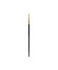Okhee Eyeliner Brush (NUN07) (NUN07)