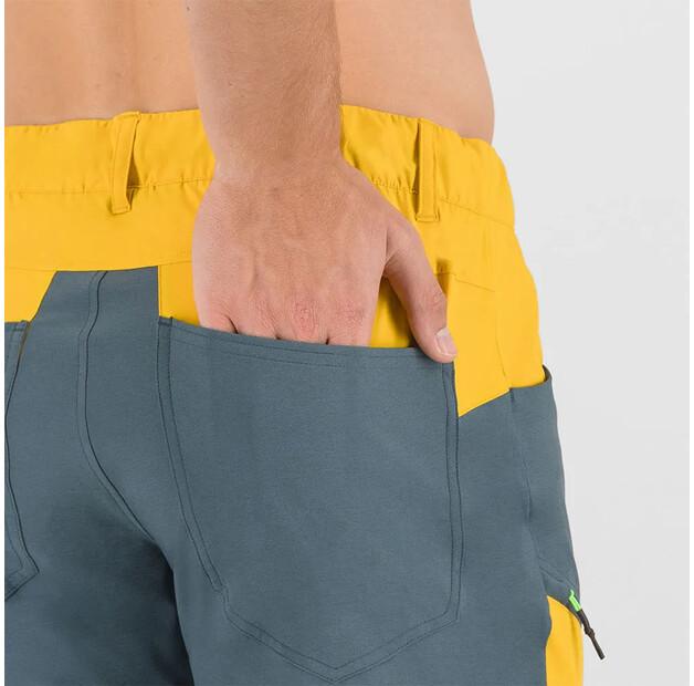 Karpos Брюки Lastia