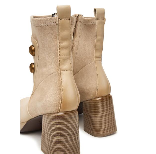 Hispanitas HI254228 Boots