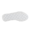Ecco BioM 2.1 X Mountain M 823864 51052