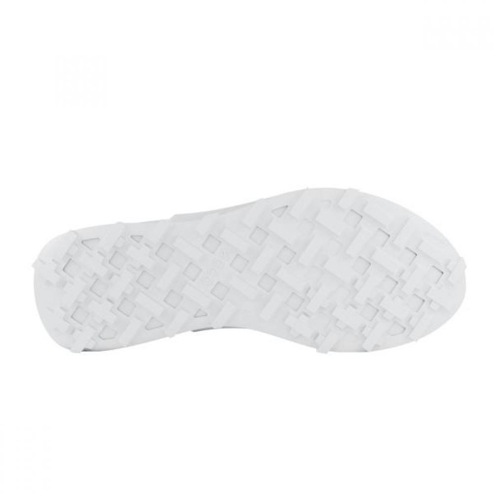 Ecco BioM 2.1 X Mountain M 823864 51052