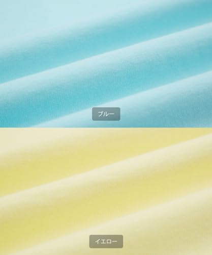 [IMPROVES] [SIDEWAYSTANCE] Plain Long Sleeve T-Shirt