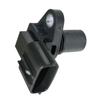 New Camshaft Position Sensor J5T23381 for Opel Vauxhall Astar Corsa Meriva