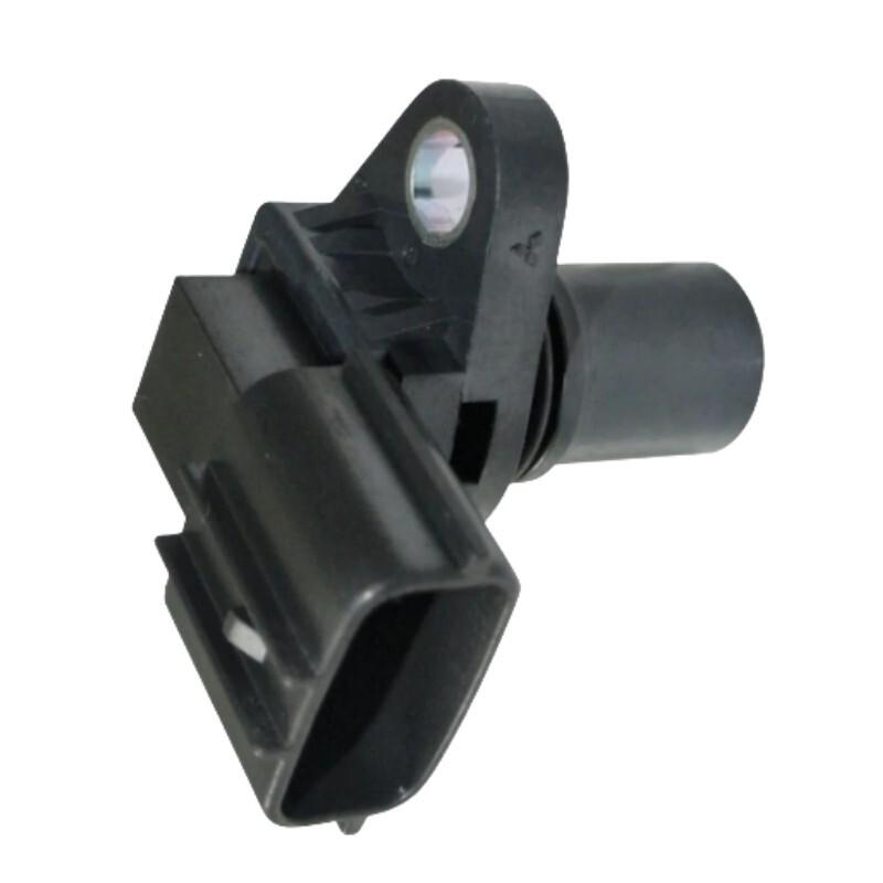 New Camshaft Position Sensor J5T23381 for Opel Vauxhall Astar Corsa Meriva