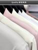 Men's Ice Silk High Elasticity Summer Polo Shirt