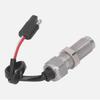 Cummins Motordrehzahlsensor 3971994 für Maschinen und Generatoren