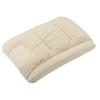 Universal Car Armrest Box Booster Pad Comfortable Support Center Console Heightened Elbow Drag Armrest Box Pad Car Interior