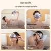 WayourCare wyc-021 Smart Eye Massager CN plug (adapter included)