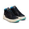 Converse Weapon CX High 'Peace & Unity' 172194C