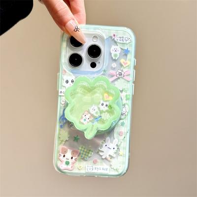 Cover per smartphone – Cover antiurto per smartphone