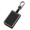 Lynk & Co 03 Key Case High-End Protective Shell for Car Models 06/08/01/05/09/02