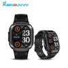 DM63 Розумний годинник 4G 2,13 дюйма Android 8.1 2 ГБ ОЗП 16 ГБ ПЗП 1000 мАг Одна SIM-карта WIFIКамера GPS Спортивний годинник