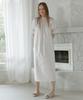 Tina Blossom Night Night Dress