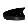 For Mazda CX5 CX-5 2017-2026 Rearview Mirror Protective Cover Shell Wing Cover Car Accessories