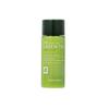 [TONYMOLY] The Chok Chok Green Tea Moisture 2pcs Set