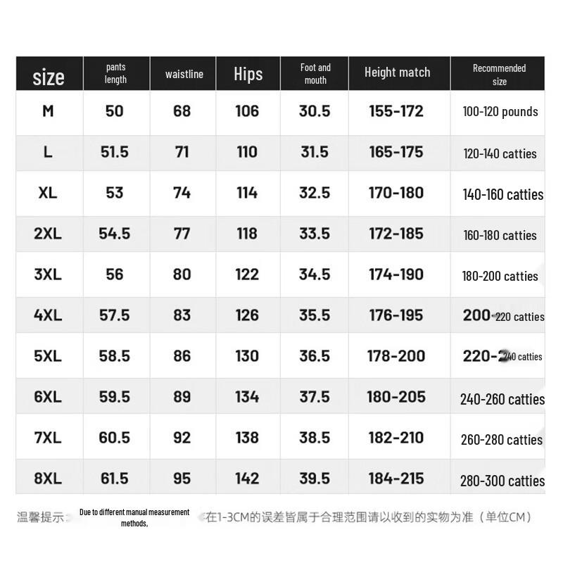 JEEP SPIRIT Herren Ice Silk Locker Sommer Cargo-Shorts