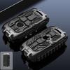 Remote Key Cover Case For Mazda Cx-5 Cx-3 2 3 5 6 Cx-7 Cx-9 Demio Speed Miata Mx5 Case 2 3 4 Buttons