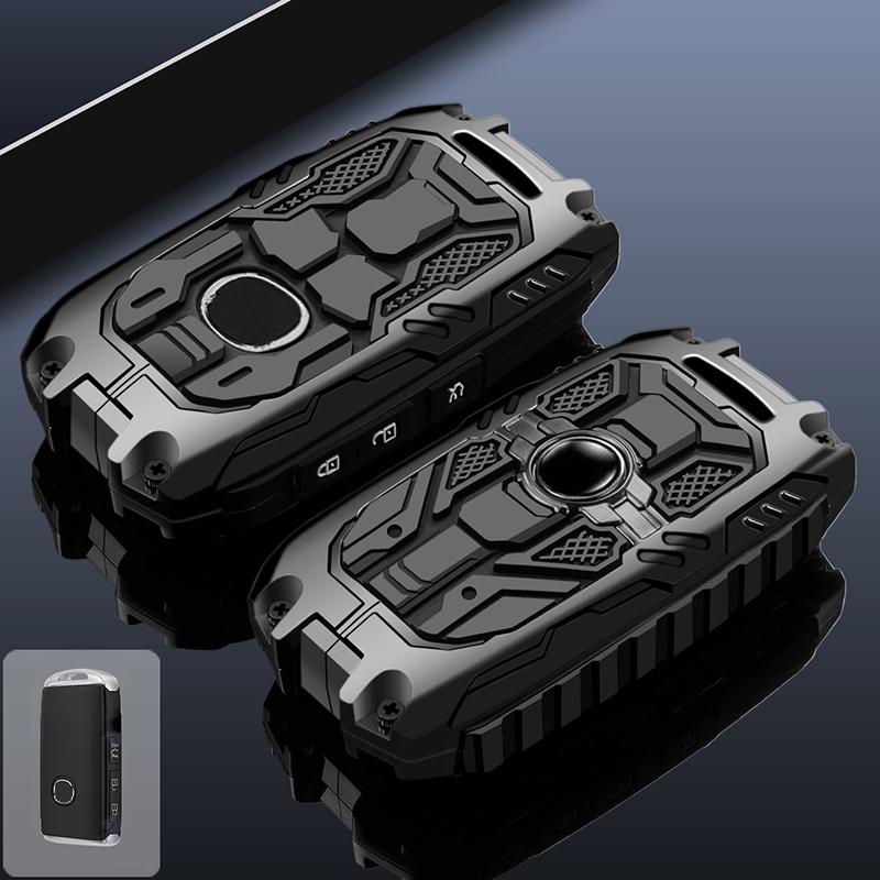 Remote Key Cover Case For Mazda Cx-5 Cx-3 2 3 5 6 Cx-7 Cx-9 Demio Speed Miata Mx5 Case 2 3 4 Buttons