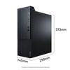 Lenovo PC Desktop de Negócios KaiTian M70h G1t (Certificado Xinchuang) (Versão CN)