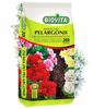 Pământ pentru mușcate și plante de balcon 20L