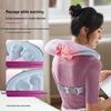 Philips 3D Kneading Neck and Shoulder Massager with Heat CN plug (adapter included)