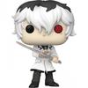 Funko POP! Tokyo Ghoul Re Haise Sasaki Collectable Figurine
