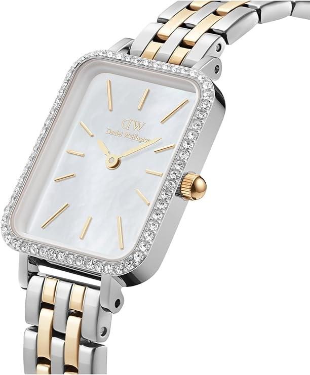 

Daniel Wellington DW00600671 Женские наручные часы